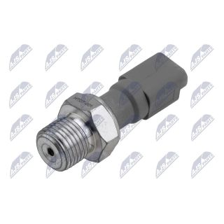 Alyvos slėgio jungiklis NTY ECC-CT-001