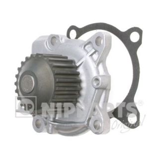 Vandens siurblys, variklio aušinimas NIPPARTS J1519030