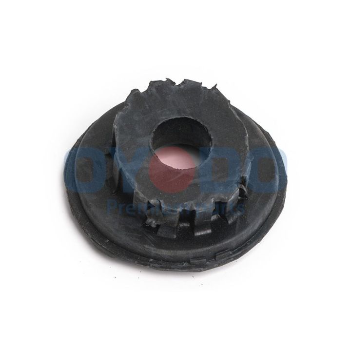 Stebulės laikiklio įvorė Oyodo 50Z0525-OYO