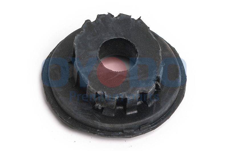 Stebulės laikiklio įvorė Oyodo 50Z0525-OYO