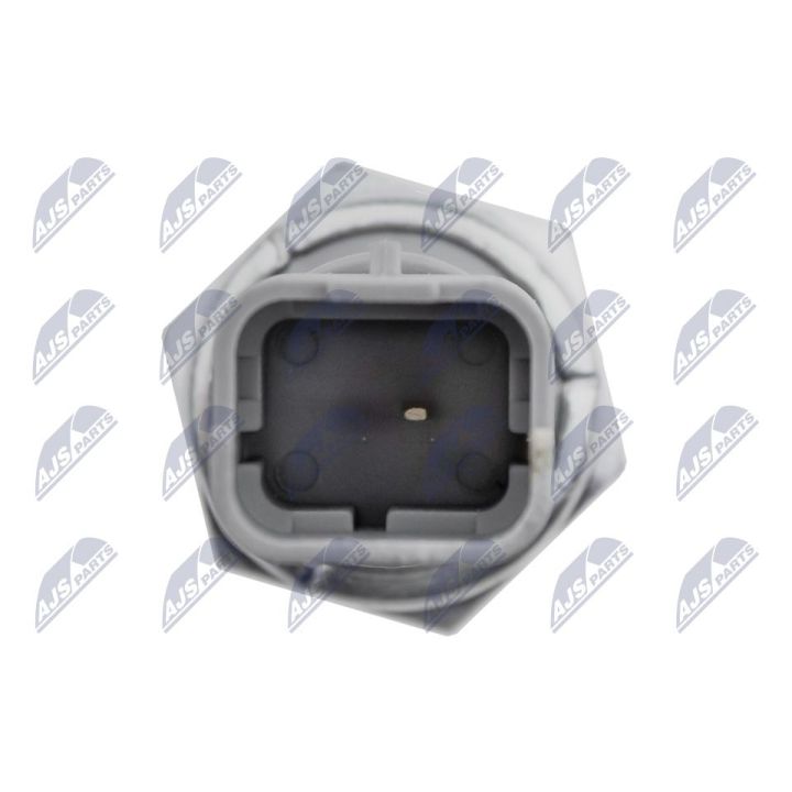 Alyvos slėgio jungiklis NTY ECC-CT-001