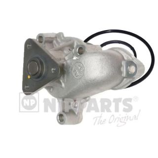 Vandens siurblys, variklio aušinimas NIPPARTS N1510328