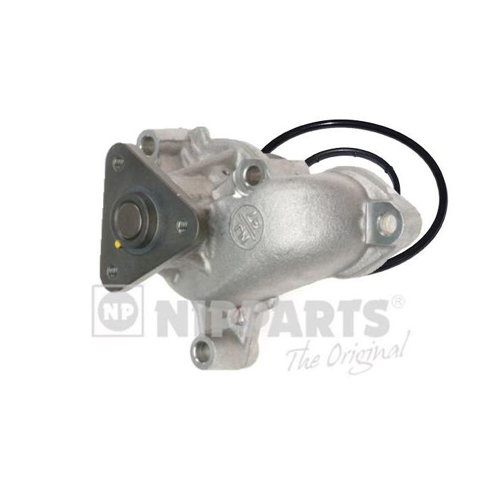Vandens siurblys, variklio aušinimas NIPPARTS N1510328