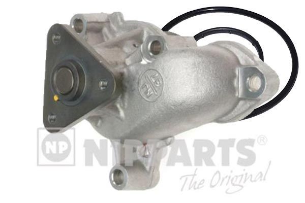 Vandens siurblys, variklio aušinimas NIPPARTS N1510328