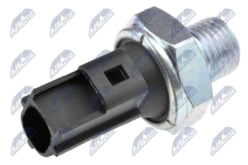 Alyvos slėgio jungiklis NTY ECC-FR-000