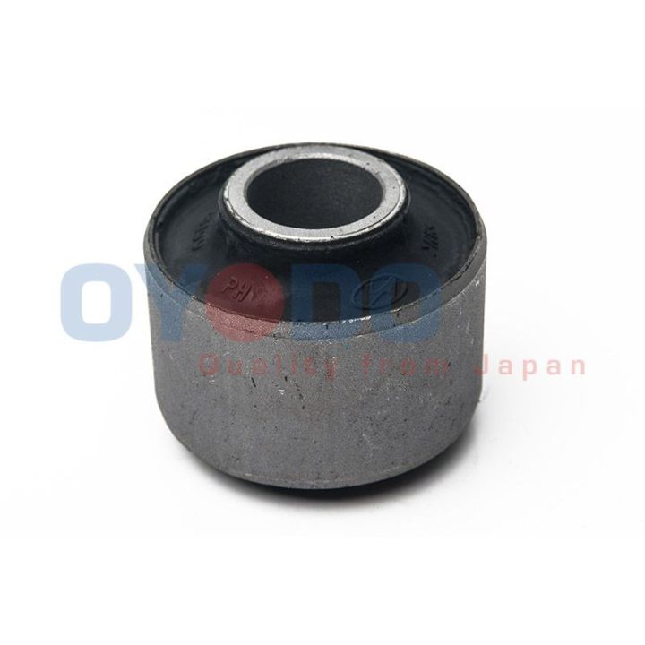 Stebulės laikiklio įvorė Oyodo 50Z0548-OYO