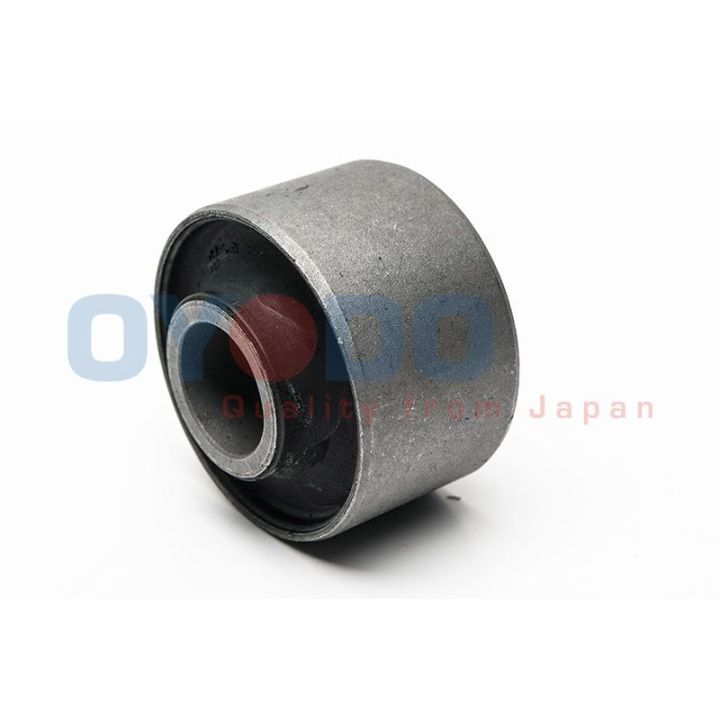 Stebulės laikiklio įvorė Oyodo 50Z0548-OYO