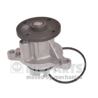 Vandens siurblys, variklio aušinimas NIPPARTS N1510331