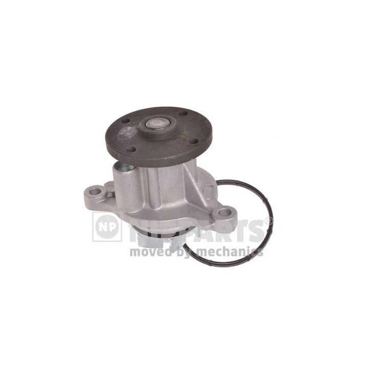 Vandens siurblys, variklio aušinimas NIPPARTS N1510331