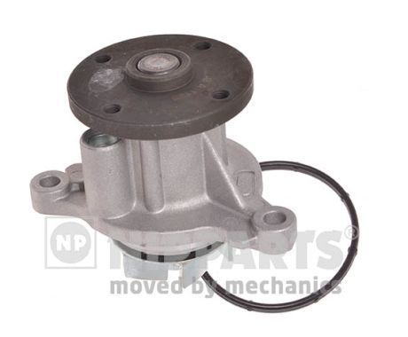 Vandens siurblys, variklio aušinimas NIPPARTS N1510331