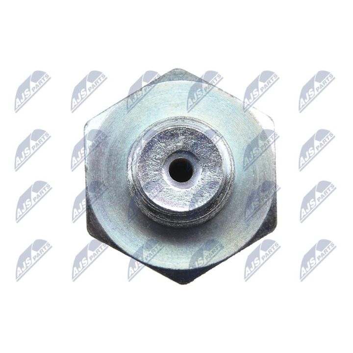 Alyvos slėgio jungiklis NTY ECC-FR-000