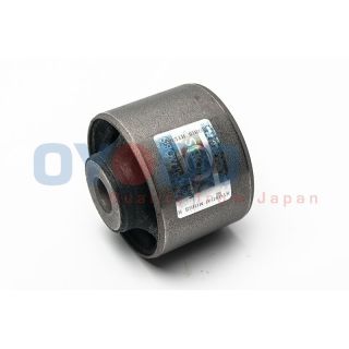 Stebulės laikiklio įvorė Oyodo 50Z0554-OYO