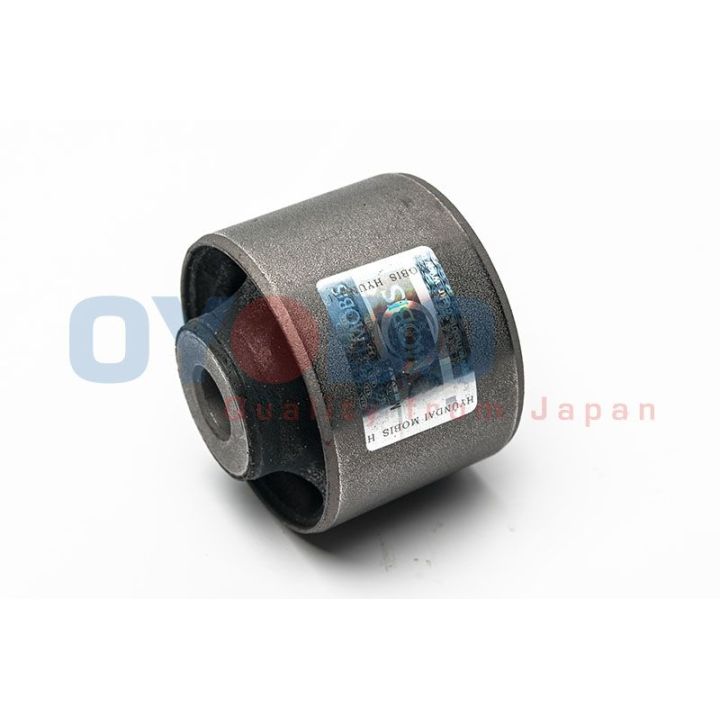 Stebulės laikiklio įvorė Oyodo 50Z0554-OYO