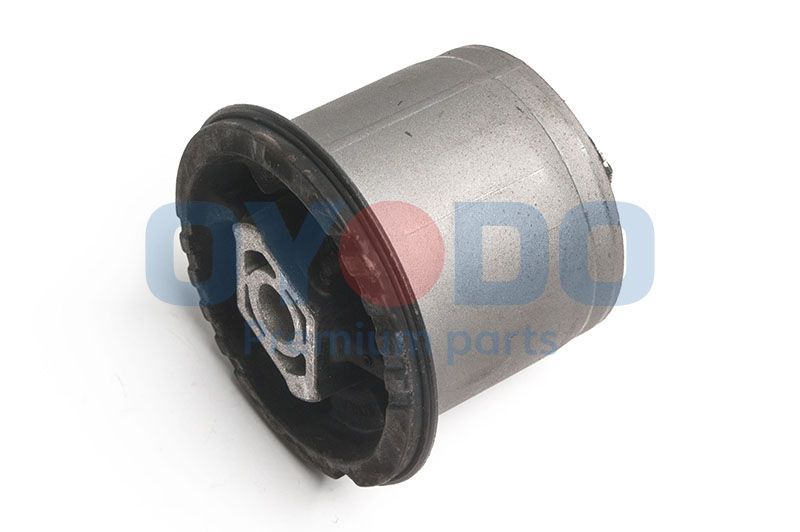 Stebulės laikiklio įvorė Oyodo 50Z0569-OYO