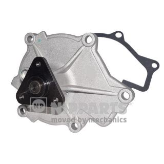 Vandens siurblys, variklio aušinimas NIPPARTS N1510533