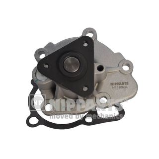 Vandens siurblys, variklio aušinimas NIPPARTS N1510534