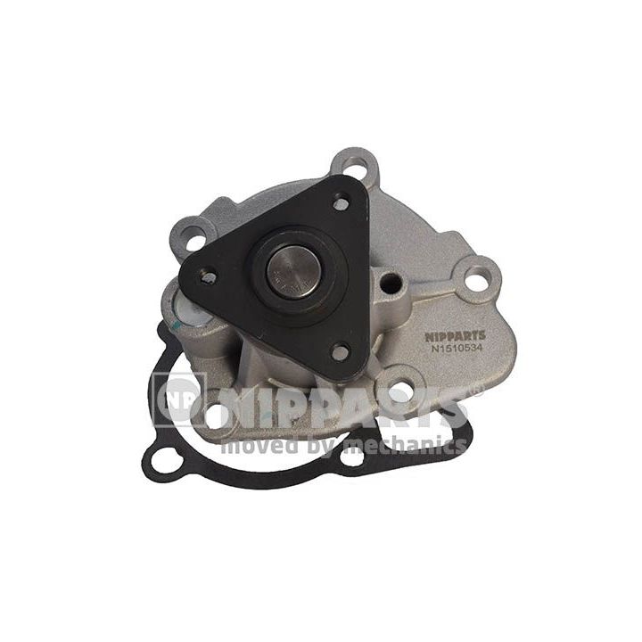 Vandens siurblys, variklio aušinimas NIPPARTS N1510534