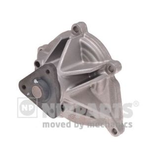 Vandens siurblys, variklio aušinimas NIPPARTS N1510536