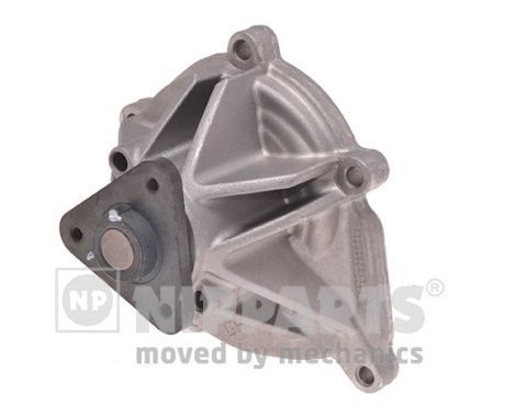 Vandens siurblys, variklio aušinimas NIPPARTS N1510536