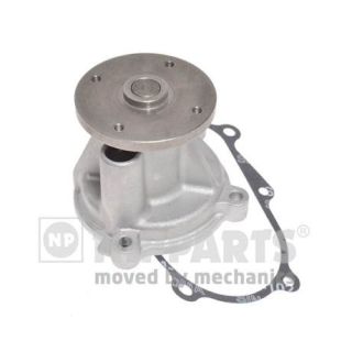 Vandens siurblys, variklio aušinimas NIPPARTS N1510537