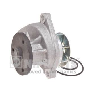 Vandens siurblys, variklio aušinimas NIPPARTS N1510538