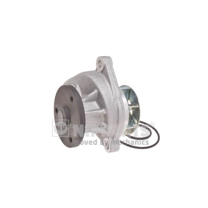 Vandens siurblys, variklio aušinimas NIPPARTS N1510538