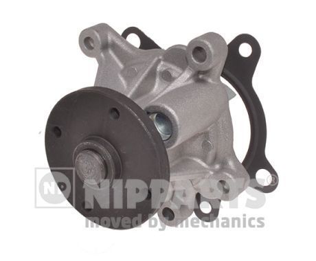 Vandens siurblys, variklio aušinimas NIPPARTS N1510547