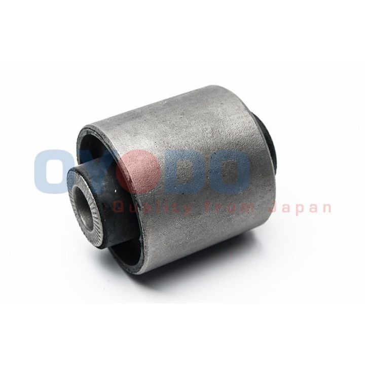 Stebulės laikiklio įvorė Oyodo 50Z0A15-OYO