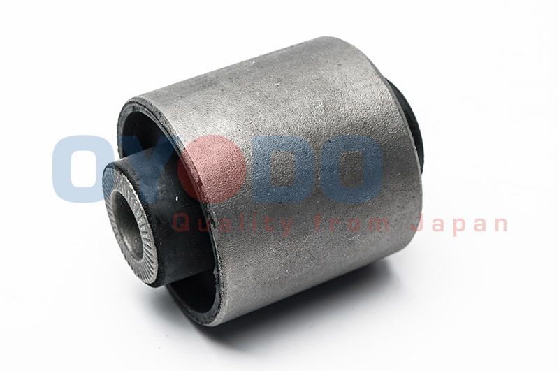 Stebulės laikiklio įvorė Oyodo 50Z0A15-OYO