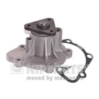 Vandens siurblys, variklio aušinimas NIPPARTS N1510548