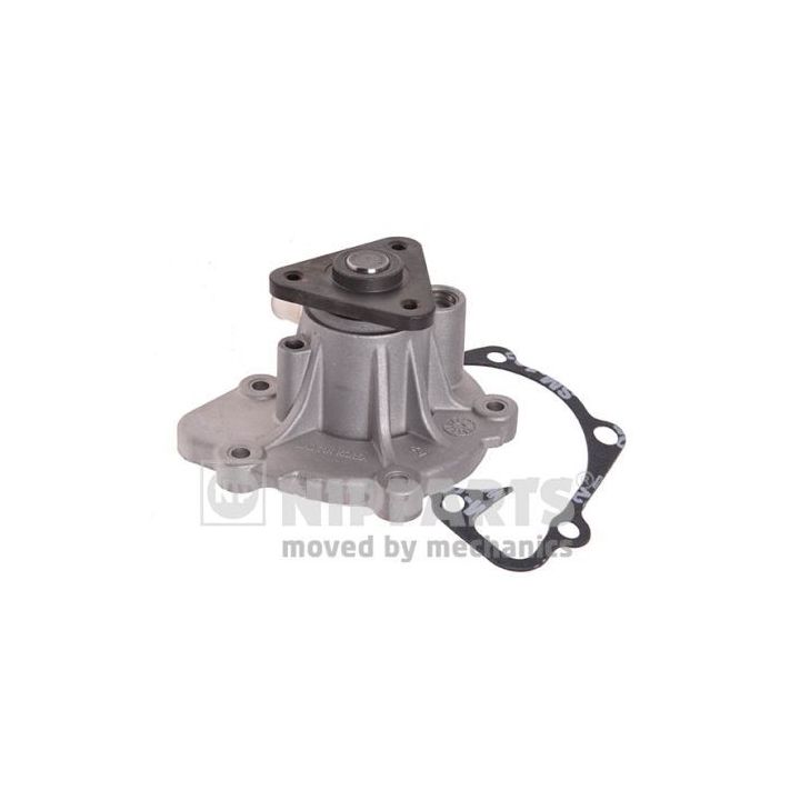 Vandens siurblys, variklio aušinimas NIPPARTS N1510548