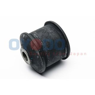 Stebulės laikiklio įvorė Oyodo 50Z0A20-OYO