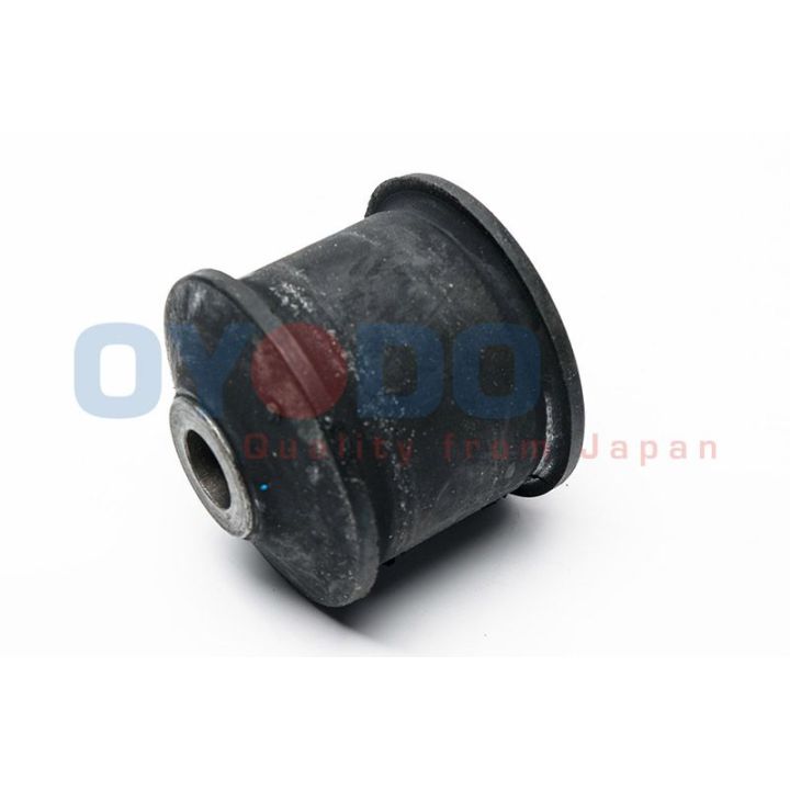 Stebulės laikiklio įvorė Oyodo 50Z0A20-OYO