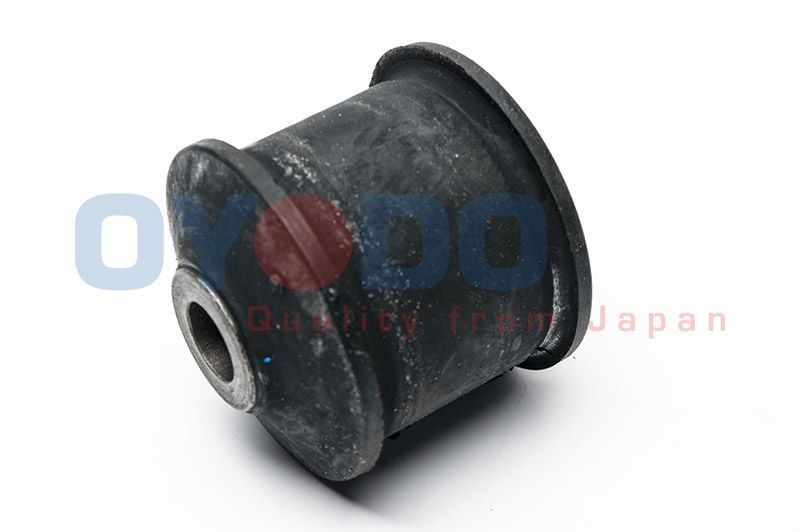 Stebulės laikiklio įvorė Oyodo 50Z0A20-OYO