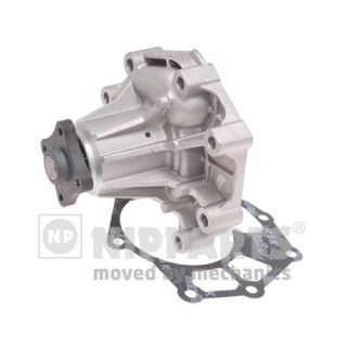 Vandens siurblys, variklio aušinimas NIPPARTS N1510550