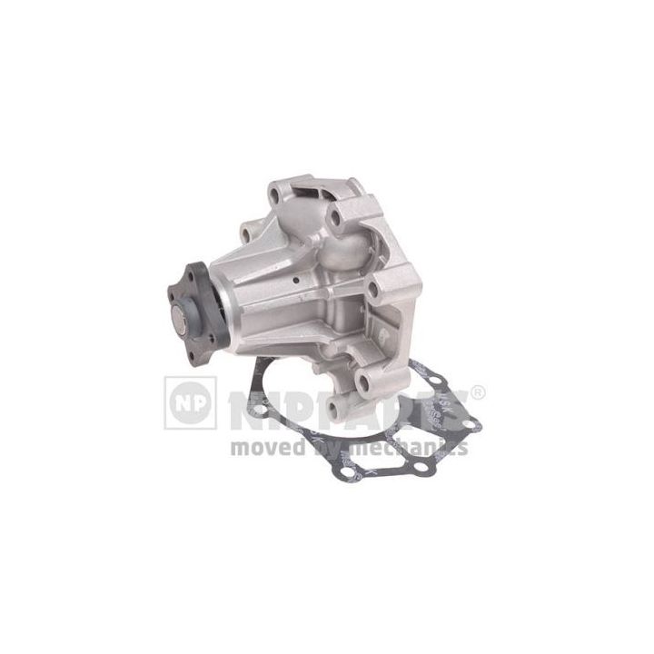 Vandens siurblys, variklio aušinimas NIPPARTS N1510550