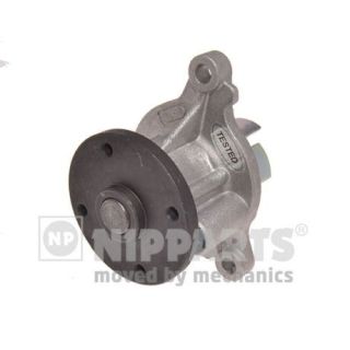 Vandens siurblys, variklio aušinimas NIPPARTS N1510552