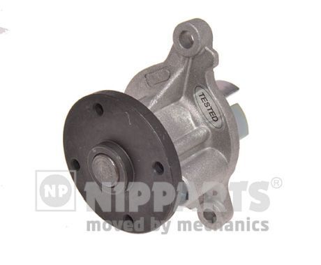 Vandens siurblys, variklio aušinimas NIPPARTS N1510552