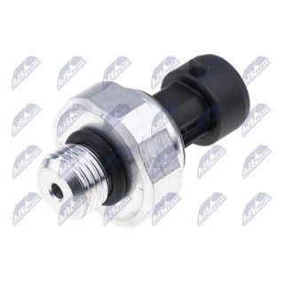 Alyvos slėgio jungiklis NTY ECC-PL-004