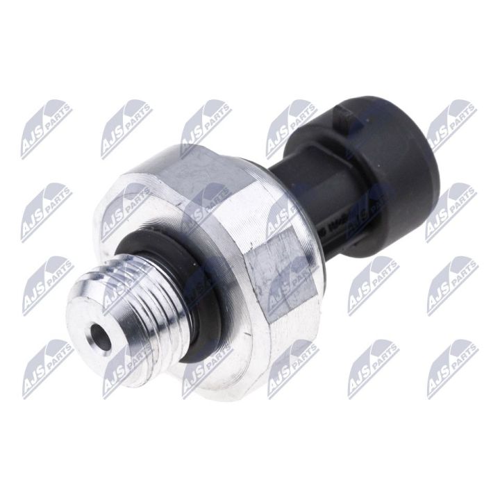 Alyvos slėgio jungiklis NTY ECC-PL-004