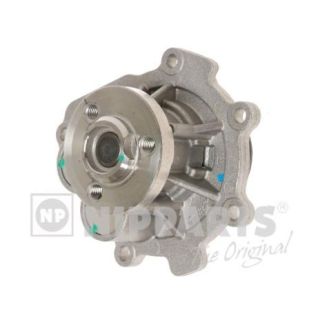 Vandens siurblys, variklio aušinimas NIPPARTS N1510914