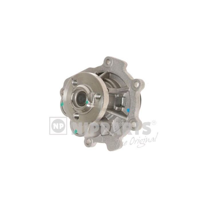 Vandens siurblys, variklio aušinimas NIPPARTS N1510914