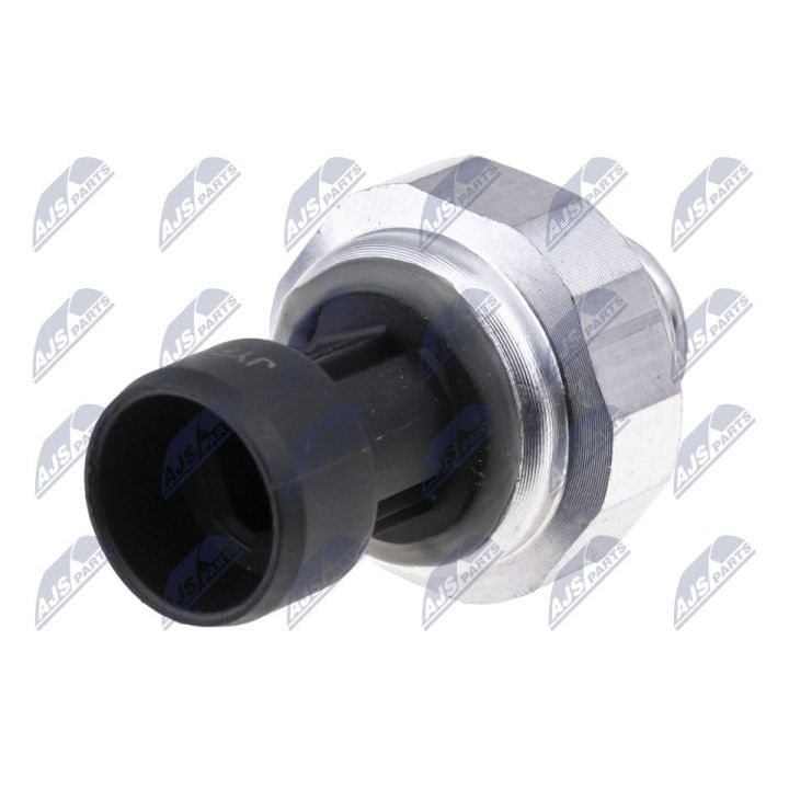 Alyvos slėgio jungiklis NTY ECC-PL-004