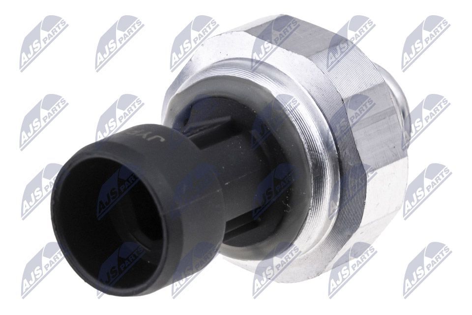 Alyvos slėgio jungiklis NTY ECC-PL-004