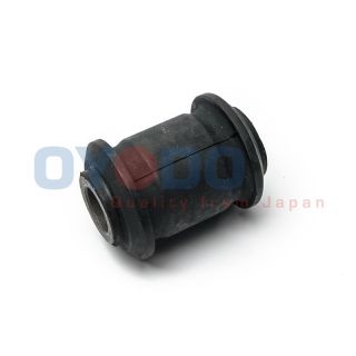 Stebulės laikiklio įvorė Oyodo 50Z0A51-OYO