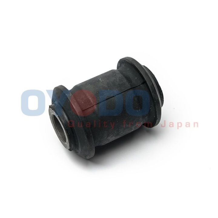 Stebulės laikiklio įvorė Oyodo 50Z0A51-OYO