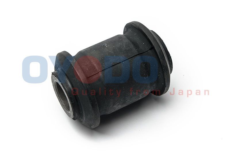 Stebulės laikiklio įvorė Oyodo 50Z0A51-OYO