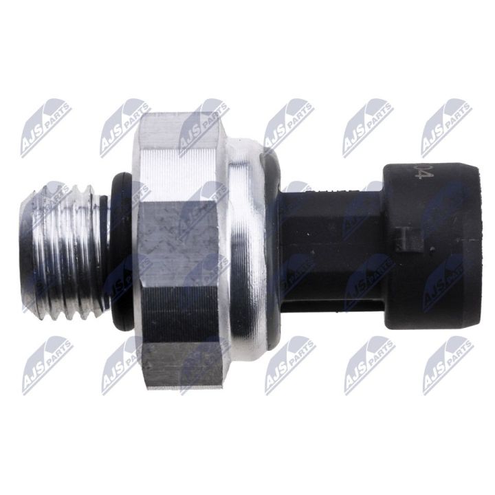 Alyvos slėgio jungiklis NTY ECC-PL-004