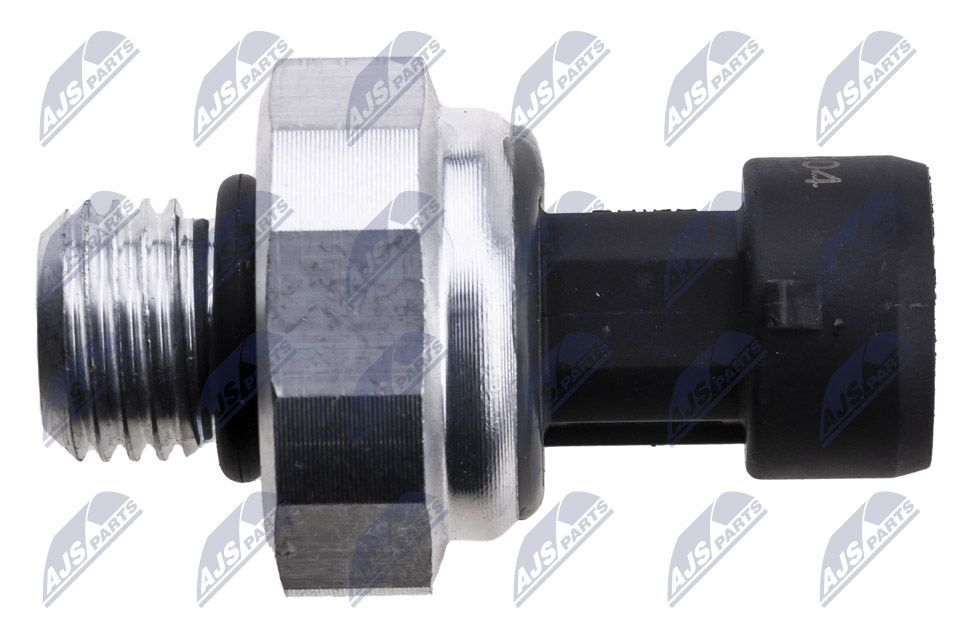 Alyvos slėgio jungiklis NTY ECC-PL-004