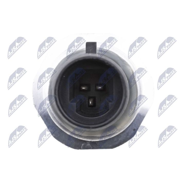 Alyvos slėgio jungiklis NTY ECC-PL-004